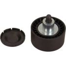 Maxgear Umlenk-/Führungsrolle, Keilrippenriemen 54-1459
