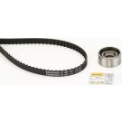 ContiTech Zahnriemensatz CT927K1