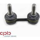 Stange/Strebe, Stabilisator 505738