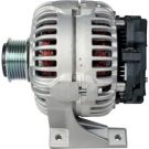 Hella Generator 8EL 012 426-331 Hella Generator 8EL 012 426-331