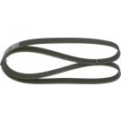BOSCH Keilrippenriemen 1 987 946 059