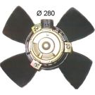 Lüfter, Motorkühlung CFF 295 000S Lüfter, Motorkühlung CFF 295 000S