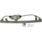 Metzger Fensterheber 2160152