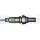 Delphi Lambdasonde ES20226-12B1