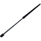 Maxgear Gasfeder, Koffer-/Laderaum 12-2401 Maxgear Gasfeder, Koffer-/Laderaum 12-2401