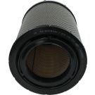 Luftfilter F 026 400 620 Luftfilter F 026 400 620