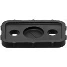 Elring Dichtung, Steuergehäusedeckel 131.050