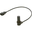BOSCH Impulsgeber, Kurbelwelle 0 281 002 102