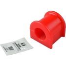 Tedgum Lagerung, Stabilisator 01167015