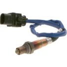 BOSCH Lambdasonde 0 258 017 359