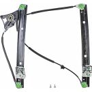 Metzger Fensterheber 2160425