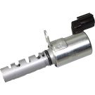 Metzger Steuerventil, Nockenwellenverstellung 2411013 Metzger Steuerventil, Nockenwellenverstellung 2411013