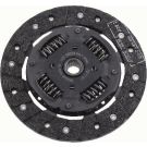 Sachs Kupplungsscheibe 1878 003 240 Sachs Kupplungsscheibe 1878 003 240