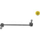 Meyle Stange/Strebe, Stabilisator MEYLE-HD: Better than OE 316 060 0103/HD Meyle Stange/Strebe, Stabilisator MEYLE-HD: Better than OE 316 060 0103/HD