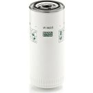 Mann-Filter Ölfilter W 962/8