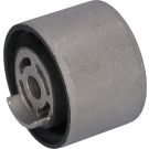 FEBI BILSTEIN 181385 Lagerung, Achskörper