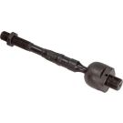 Maxgear Axialgelenk, Spurstange 69-0781