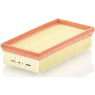MANN-FILTER C 24 120 Luftfilter