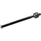 FEBI BILSTEIN 48068 Axialgelenk, Spurstange