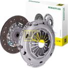 LuK 624 3034 09 Kupplungssatz RepSet