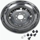 Sachs Zwei-Massen-Schwungrad 2295 601 008