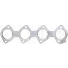 Elring Dichtung, Abgaskrümmer 220.650