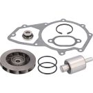 FEBI BILSTEIN 03224 Reparatursatz, Wasserpumpe FEBI BILSTEIN 03224 Reparatursatz, Wasserpumpe