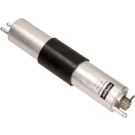 Kraftstofffilter 26-1129