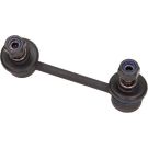 Stange/Strebe, Stabilisator 72-2759 Stange/Strebe, Stabilisator 72-2759