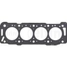 Elring Dichtung, Zylinderkopf 130.692