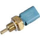 Metzger Sensor, Kühlmitteltemperatur 0905110