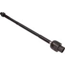 Maxgear Axialgelenk, Spurstange 69-0214