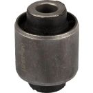 TRW Lagerung, Lenker JBU492