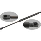 FEBI BILSTEIN 29404 Gasfeder, Koffer-/Laderaum FEBI BILSTEIN 29404 Gasfeder, Koffer-/Laderaum