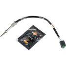 Sensor, Abgastemperatur 707419