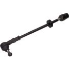 Spurstange 69-0061 Spurstange 69-0061