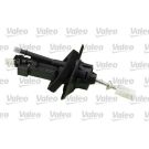 Valeo Geberzylinder, Kupplung 874320 Valeo Geberzylinder, Kupplung 874320