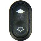 Metzger Schalter, Fensterheber 0916095