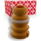 FEBI BILSTEIN 36530 Anschlagpuffer, Federung FEBI BILSTEIN 36530 Anschlagpuffer, Federung