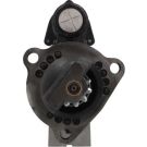 PSH Starter +Line Original 640.004.113.030