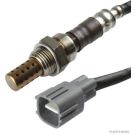 Herth+Buss Jakoparts Lambdasonde J1466002