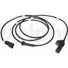 Sensor, Raddrehzahl SS20271 Sensor, Raddrehzahl SS20271