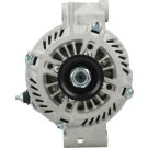 PSH Generator +Line Original 145.537.090.130