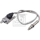 NOx-Sensor, Harnstoffeinspritzung 197509 NOx-Sensor, Harnstoffeinspritzung 197509