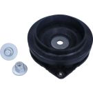 Maxgear Reparatursatz, Federbeinstützlager 72-3496