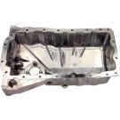 Maxgear Ölwanne 70-0034