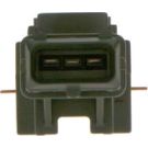 Impulsgeber, Kurbelwelle 1 237 031 295 Impulsgeber, Kurbelwelle 1 237 031 295