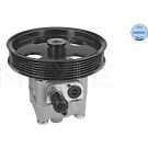 Meyle Hydraulikpumpe, Lenkung MEYLE-ORIGINAL: True to OE 514 631 0017