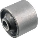 FEBI BILSTEIN 01860 Lagerung, Lenker