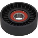 Maxgear Spannarm, Keilrippenriemen 54-0898